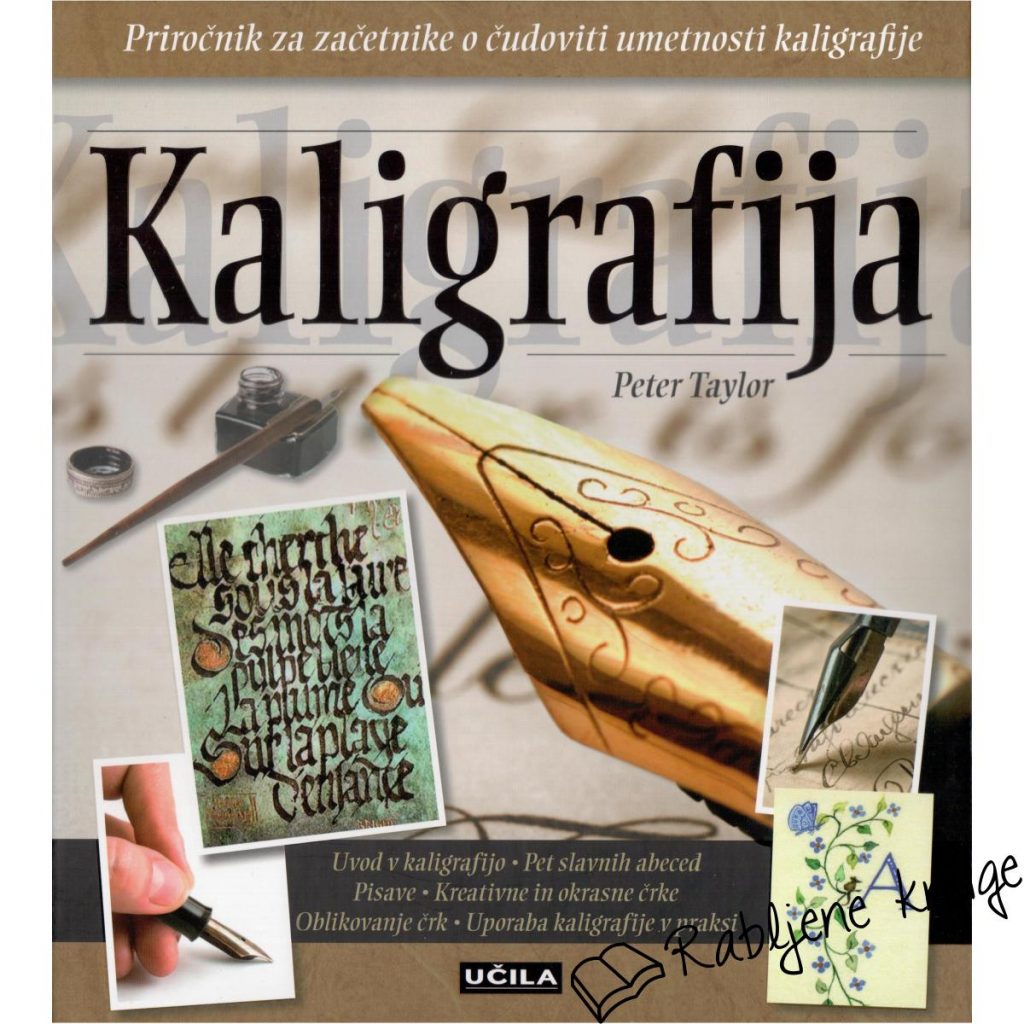 This image has an empty alt attribute; its file name is Practical-Calligraphy-kaligrafija-HR-1200x1200-1-1024x1024.jpeg