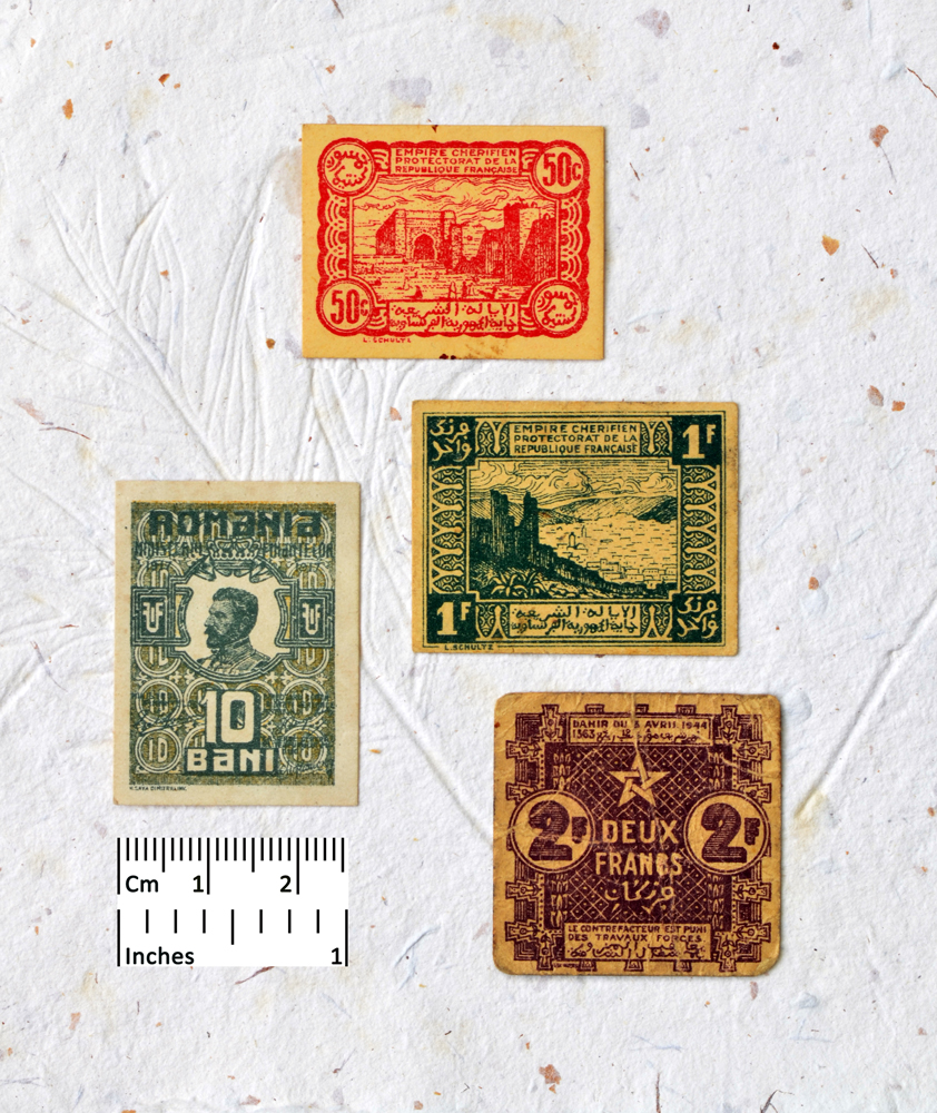 This image has an empty alt attribute; its file name is Fig-43-Banknotes-record-scale-web.jpg